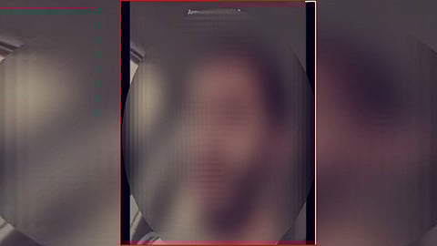 النيابة العامة توجه بالقبض على شخص سخر من أزمة كورونا وروج معلومات زائفة