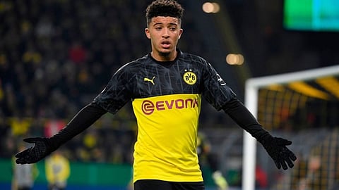 وسط توقعات بعالم كرة قدم جديد.. كورونا يضرب سوق الانتقالات