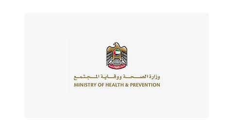 الإمارات.. تسجيل 72 حالة إصابة جديدة بفيروس كورونا.. والإجمالي 405