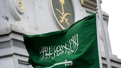 أخبار السعودية اليوم.. 4 عقوبات لمخالفي الإجراءات الاحترازية.. وتوجيه بالقبض على شخص سخر من أزمة كورونا