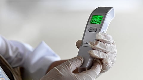 إسبانيا تشتري الآلاف من أجهزة فحص كورونا «غير الدقيقة».. والصين ترد: الشركة غير مرخصة