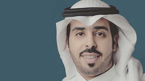 التعليم الجامعي: إنهاء العام الدراسي سابق لأوانه والمقررات كافة متوفرة على المنصات الجامعية