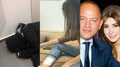 مفاجآت جديدة في قضية قتيل فيلا نانسي عجرم.. فجّرتها محامية المجنيّ عليه