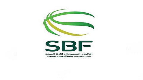 اتحاد السلة يطلب من الأندية إرسال المقترحات لاستكمال الموسم