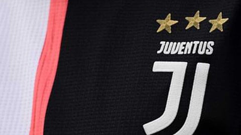 رسميًّا.. يوفنتوس يتوصل إلى اتفاق مع لاعبيه على تخفيض الرواتب