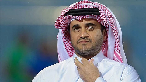 مجلس إدارة نادي الشباب يصدر عددًا من التوصيات والقرارات