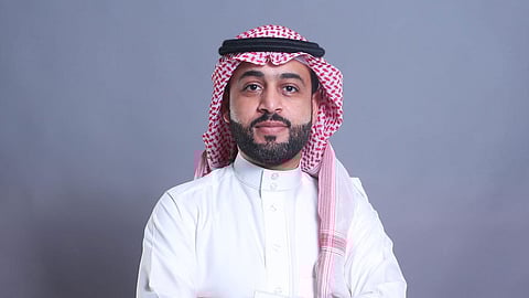 الاتفاق يطلق مسابقة «كلنا مسؤول» بجوائز تبلغ 18 ألف ريال