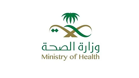 لجنة «مستجدات كورونا» تعلن آخر تطورات الفيروس بعد تسجيل 1299 حالة بالمملكة