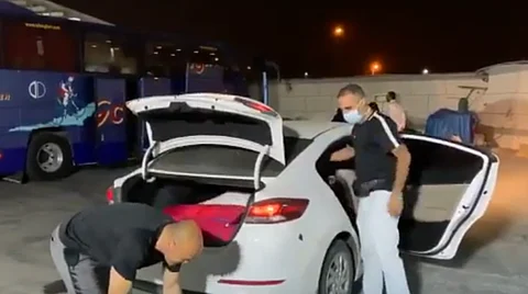 فيديو.. أهالي القطيف العائدون من العزل الصحي: تجربة قاسية والدولة لم تُقصِّر في شيء