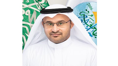 «جامعة جازان» تطلق مبادرة لدعم أبحاث فيروس كورونا