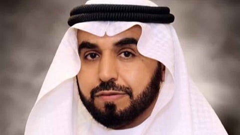 «المؤسسة العامة للتدريب» تدعم «الصحة» بـ 134 منشأة و4500 متطوع لمواجهة كورونا