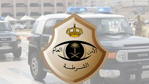 شرطة الجوف تُطيح بمخالفي الإجراءات الوقائية للحد من انتشار فيروس كورونا