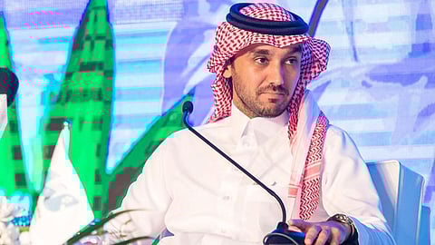 بجوائز ضخمة.. السعودية تنظم بطولة كبرى للرياضات الإلكترونية