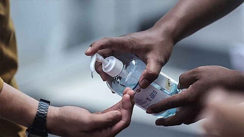 تحذير من وصفات منزلية للوقاية من كورونا.. لا تنفع وقد تضر