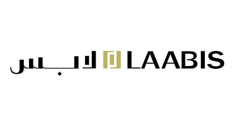 متجر لابس.. رؤية عصرية تلبي احتياجات الرجل الخليجي