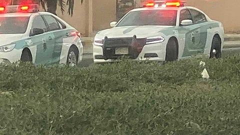 بالفيديو.. «عاجل» ترصد تطبيق قرار منع التجول بشوارع الرياض