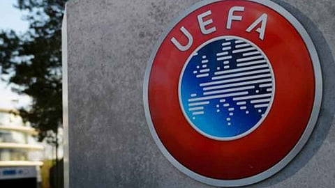 يويفا يطلب من اتحادات القارة عدم إلغاء مسابقات الموسم الجاري بسبب كورونا