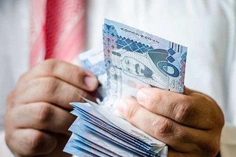 بأمر الملك.. صرف 9 مليارات ريال تعويضا لأكثر من 1.2 مليون عامل