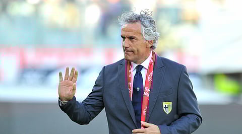 «مأساة برجامو» تثير جنون أسطورة ميلان