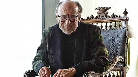 «كورونا» يُنهي حياة بطل مسلسل وادي الذئاب
