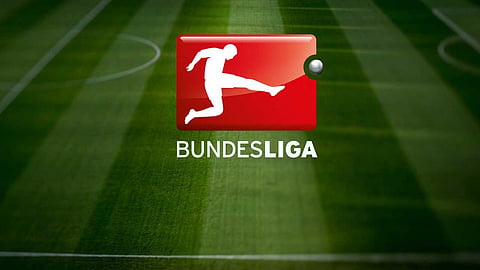 36  ناديًا تتفق على موعد استئناف الدوري الألماني