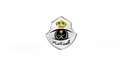 على مدار اليوم.. خريطة 7 أحياء بجدة يُمنع فيها الدخول والخروج والتجول