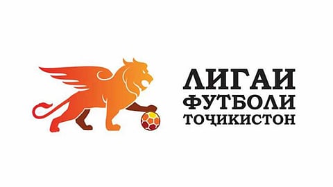 متجاهلًا خطر كورونا.. النشاط الكروي ينطلق في طاجيكستان