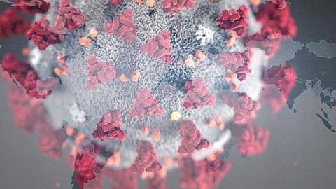 ارتفاع وفيات كورونا في أستراليا إلى 34 حالة