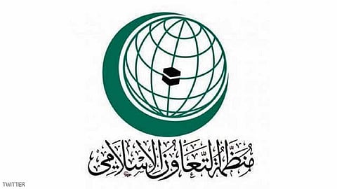 «التعاون الإسلامي» تعقد اجتماعًا افتراضيًا طارئًا لوزراء الصحة بسبب كورونا