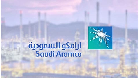 أرامكو تُعيّن مارك واينبرجر عضوًا في مجلس إدارتها