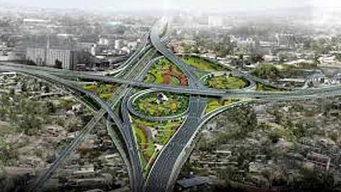 إثيوبيا تعلن تسجيل أول حالة وفاة بكورونا