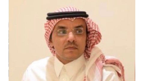 الإعلامي أحمد العدواني يتلقى التعازي والمواساة في وفاة والدته