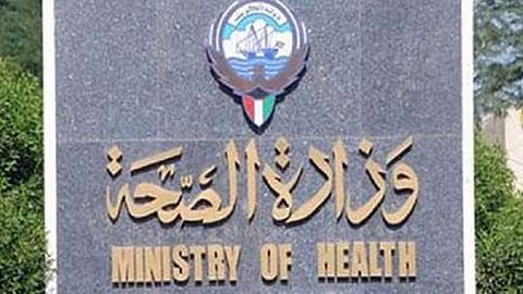 وزير الصحة الكويتي: شفاء 4 حالات جديدة من فيروس كورونا