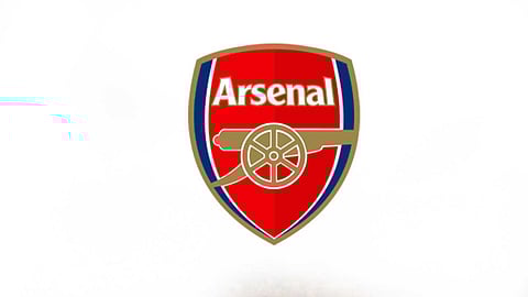 آرسنال يتحرك من أجل تعويض «هدف برشلونة»