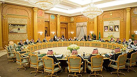 الوزراء يوافق على 11 قرارًا جديدًا: تعديل الرهن التجاري.. وإعفاء مشروط للمنشآت الصغيرة