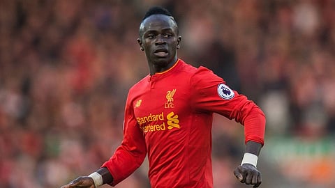«كورونا» يفتح الباب أمام ريال مدريد لخطف هداف ليفربول