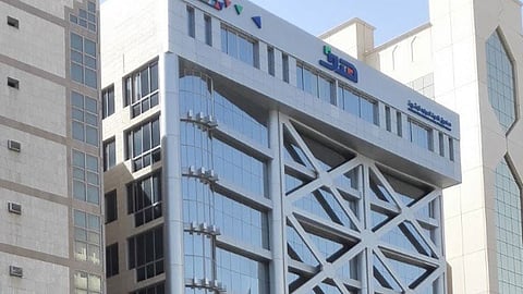 "هدف" مبادرة "دعم التوظيف" يستفيد منها القطاع غير الربحي والخاص