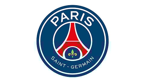 باريس سان جيرمان يقود حملة تبرعات لمجابهة فيروس كورونا