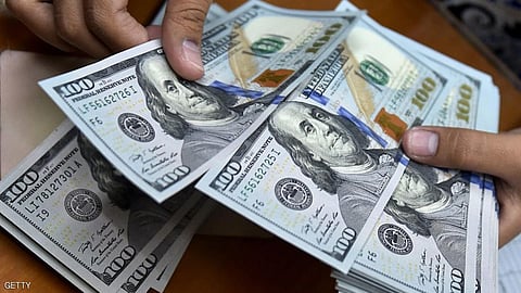 يواجه خسارة أسبوعية.. 3 أسباب تهبط بسعر صرف الدولار