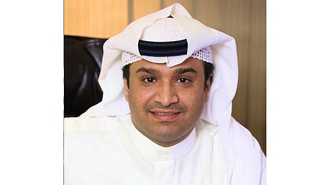 جامعة جازان تعلن آلية إكمال العملية التعليمية للفصل الدراسي الحالي