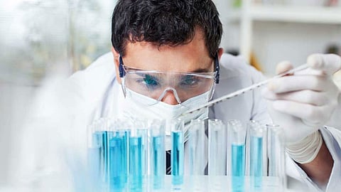 4 مراحل لعلاج مرضى فيروس كورونا