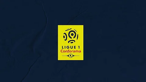 رابطة الدوري الفرنسي تحدد موعد انطلاق الموسم المقبل
