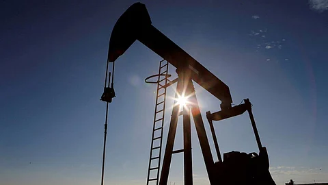 البيان الختامي لاجتماع وزراء الطاقة بمجموعة العشرين يخلو من ذكر مباشر للتخفيضات