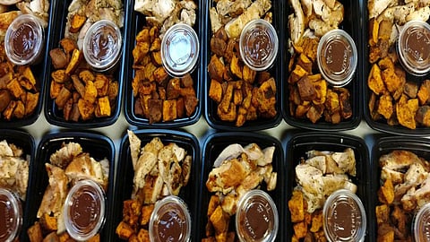 بعد عصابات المخدرات بالمكسيك.. المافيا الإيطالية توزع مساعدات بسبب كورونا