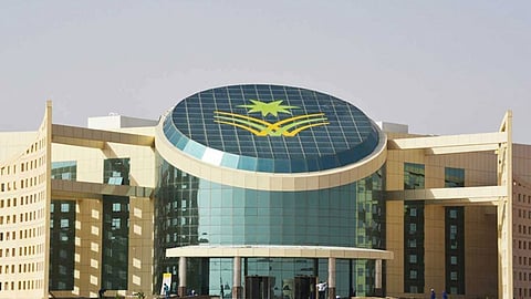 عبر رابط مخصص.. جامعة نجران تدعو الراغبين للتسجيل في الدورة المجتمعية «الضغوطات نبض الحياة»