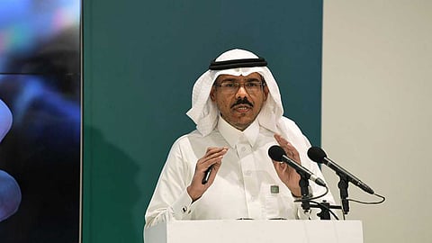 «لجنة متابعة كورونا» تشيد بالتزام المواطنين بأمر منع التجول.. وتدعو للاستمرار