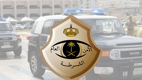 خلال حملة على عدد من الاستراحات.. «شرطة الجوف» تُطيح بمخالفي أوامر منع التجول