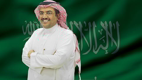 النمر يوجه 5 إرشادات صحية لمريض كورونا المحجور منزليًا