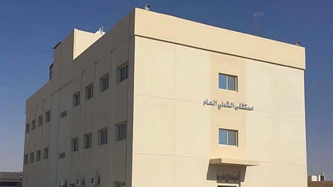 كيف استعدت محافظة الشملي لمواجهة فيروس كورونا؟