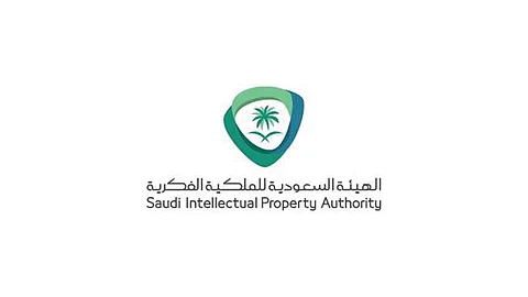 «الملكية الفكرية» تنشر القواعد التنفيذية للترخيص الإجباري لبراءة الاختراع